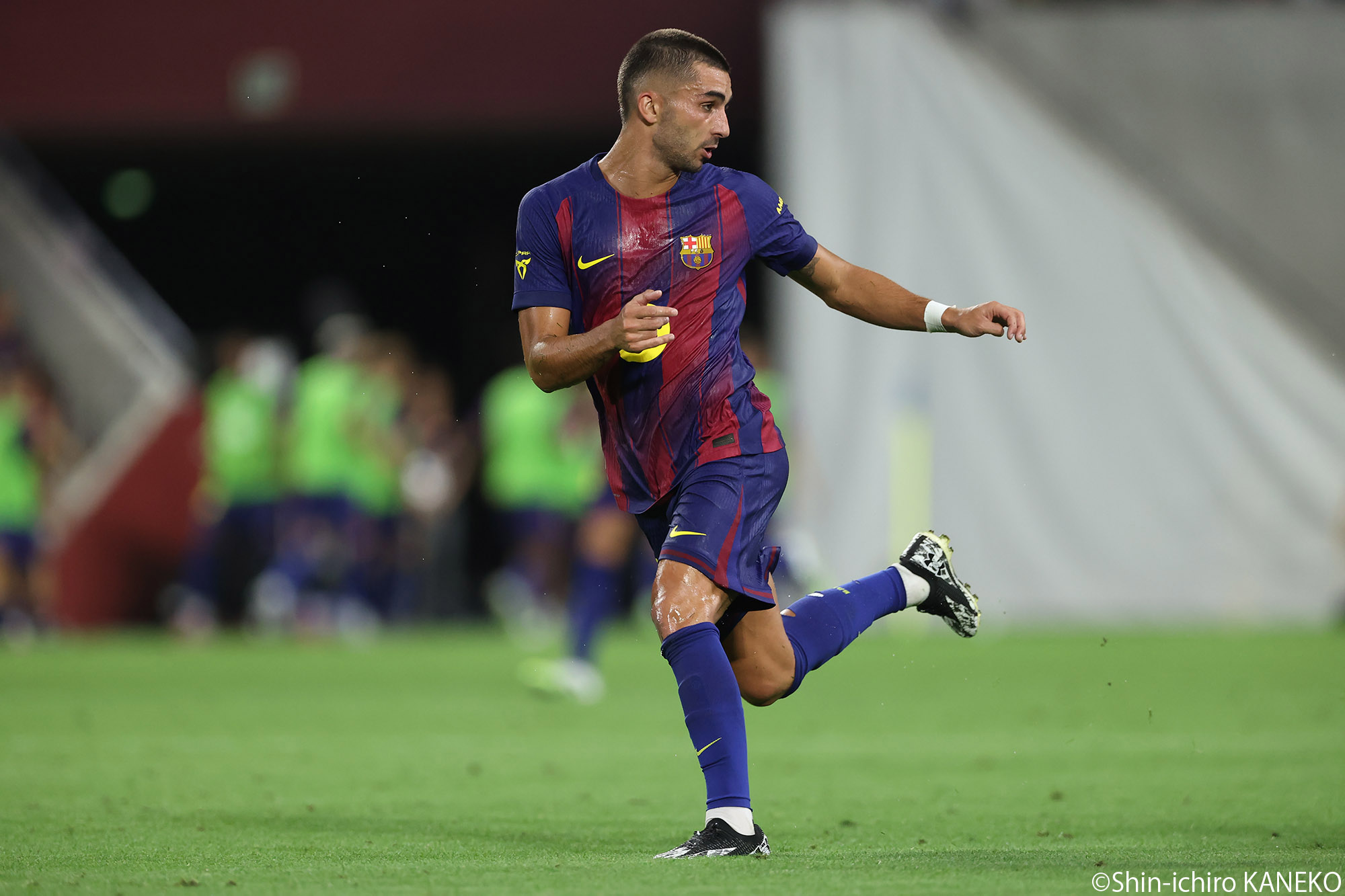 2025.07.27_53_kaneko