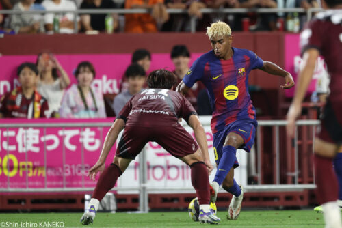 2025.07.27_56_kaneko