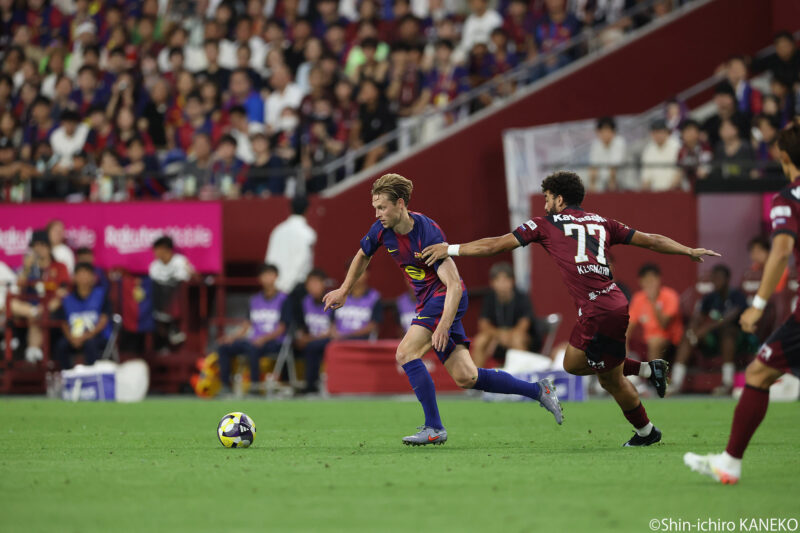 2025.07.27_57_kaneko