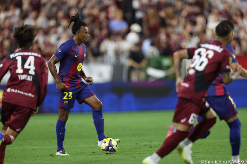 2025.07.27_59_kaneko