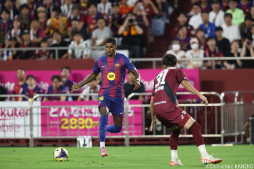 2025.07.27_61_kaneko