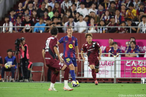 2025.07.27_62_kaneko