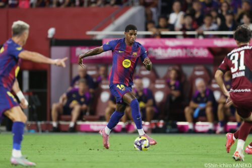 2025.07.27_64_kaneko