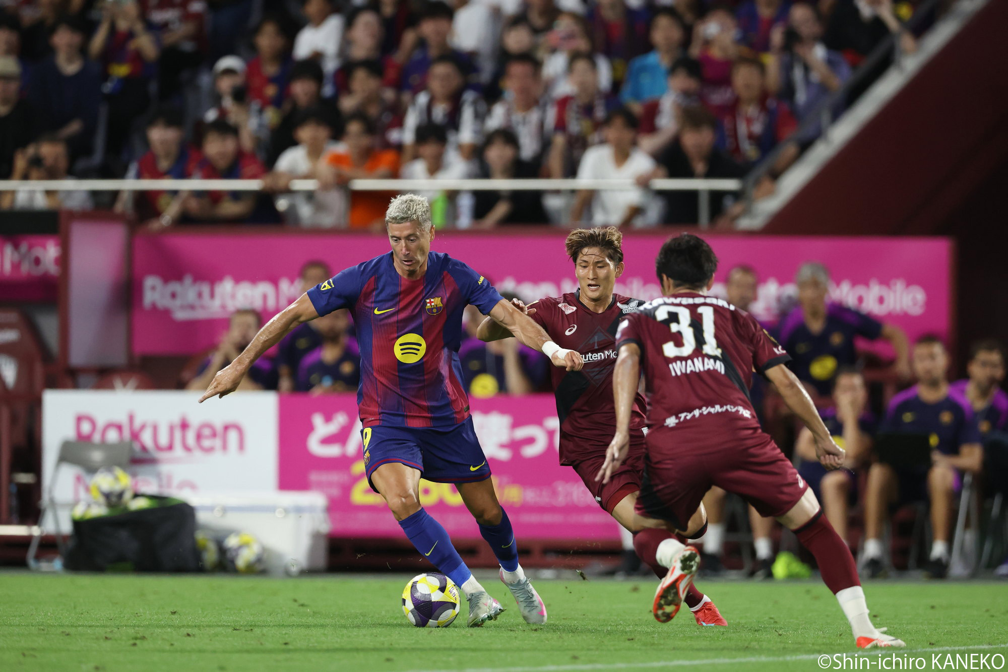 2025.07.27_65_kaneko