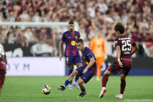 2025.07.27_72_kaneko