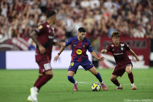 2025.07.27_73_kaneko