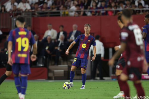 2025.07.27_76_kaneko