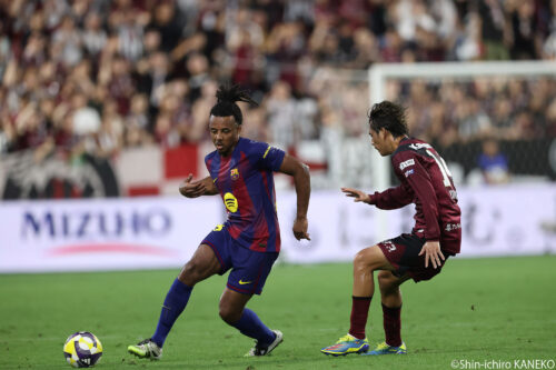 2025.07.27_78_kaneko