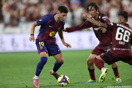 2025.07.27_79_kaneko