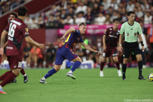 2025.07.27_81_kaneko