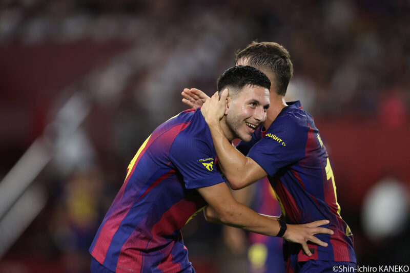 2025.07.27_83_kaneko