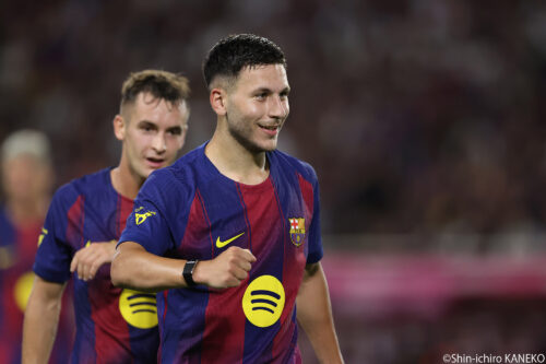 2025.07.27_84_kaneko