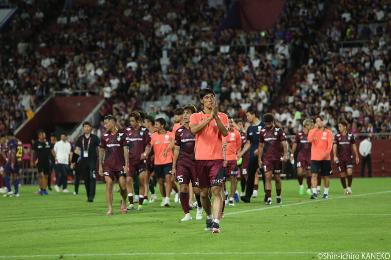 2025.07.27_89_kaneko