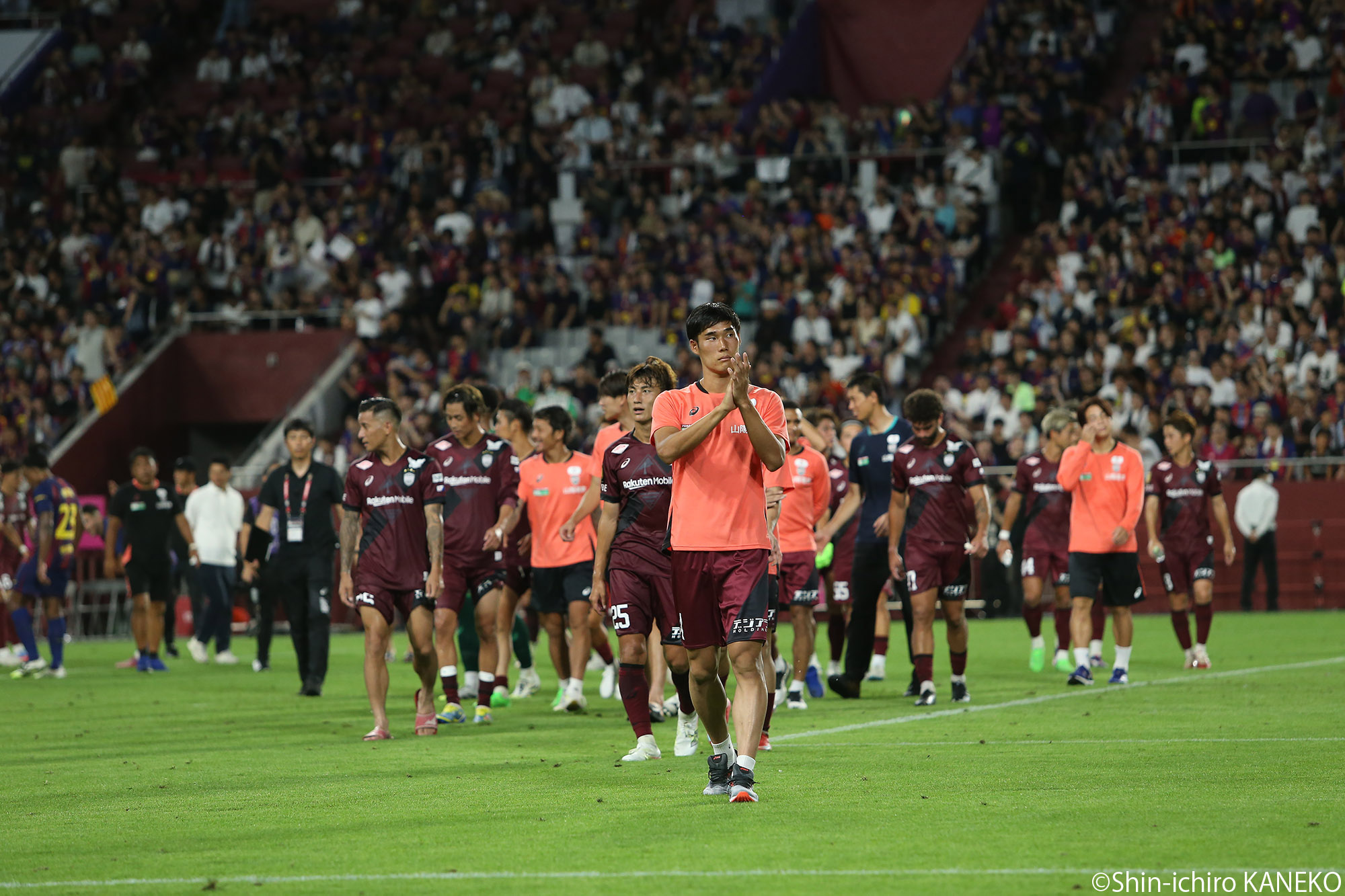 2025.07.27_89_kaneko