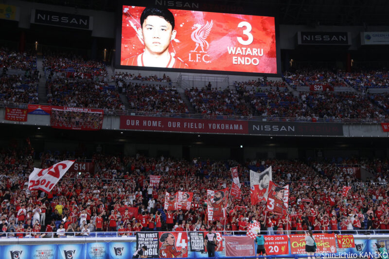 2025.07.30_01_kaneko