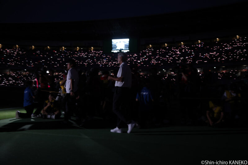 2025.07.30_06_kaneko