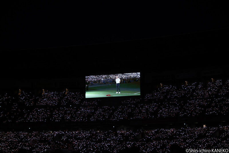 2025.07.30_07_kaneko