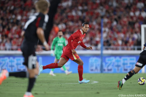 2025.07.30_15_kaneko