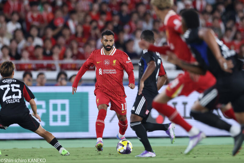 2025.07.30_16_kaneko