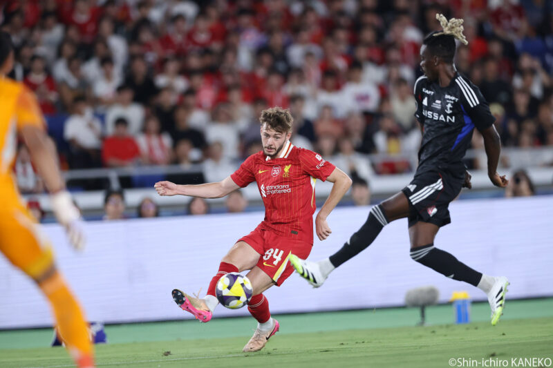 2025.07.30_17_kaneko