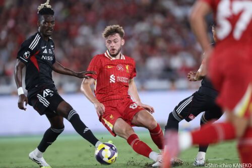 2025.07.30_20_kaneko