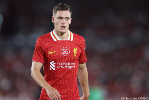 2025.07.30_21_kaneko