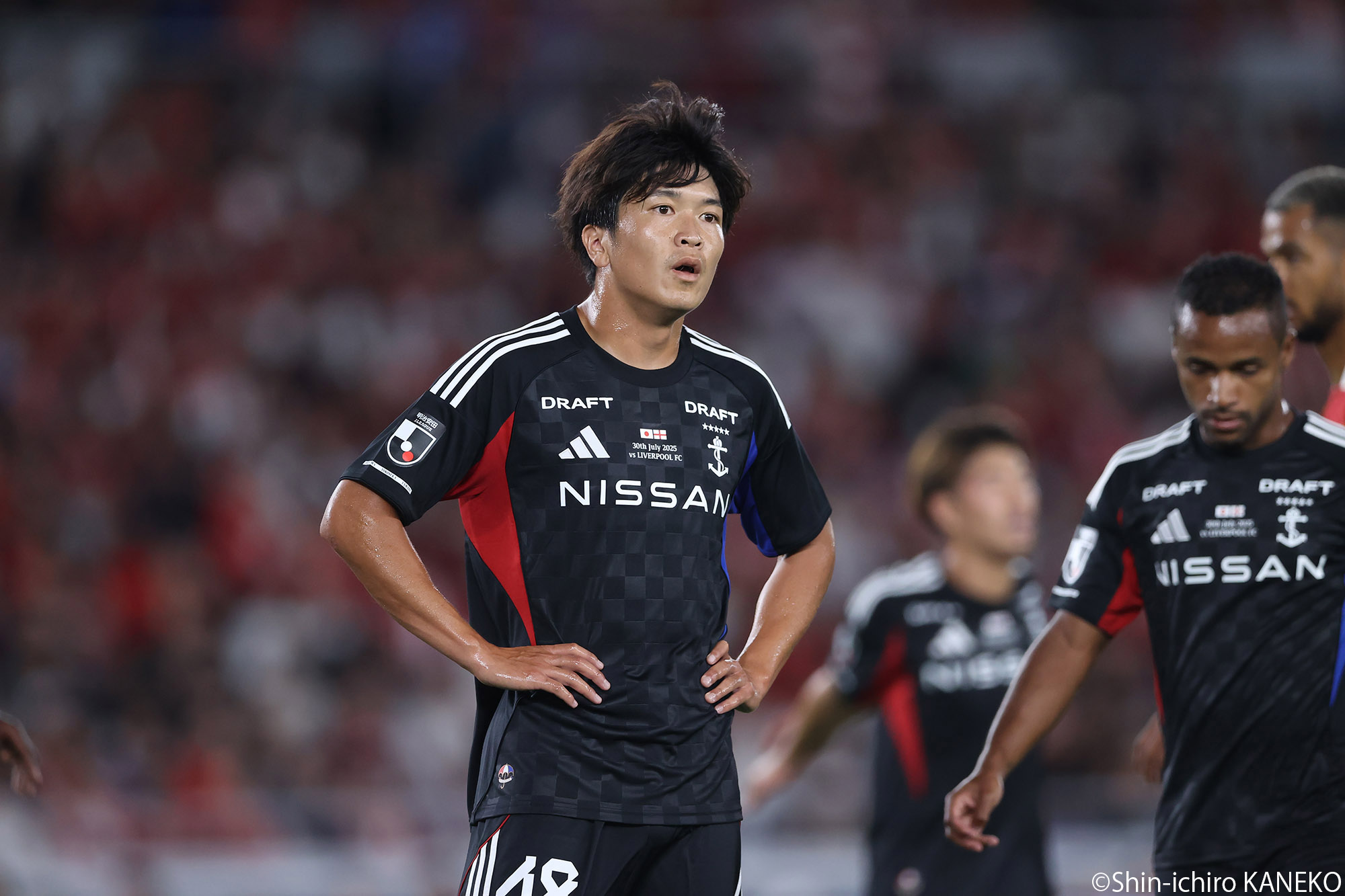 2025.07.30_22_kaneko