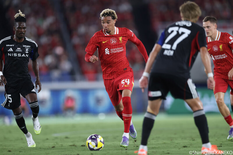 2025.07.30_23_kaneko