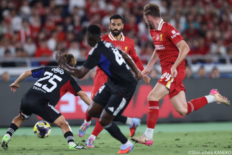 2025.07.30_26_kaneko