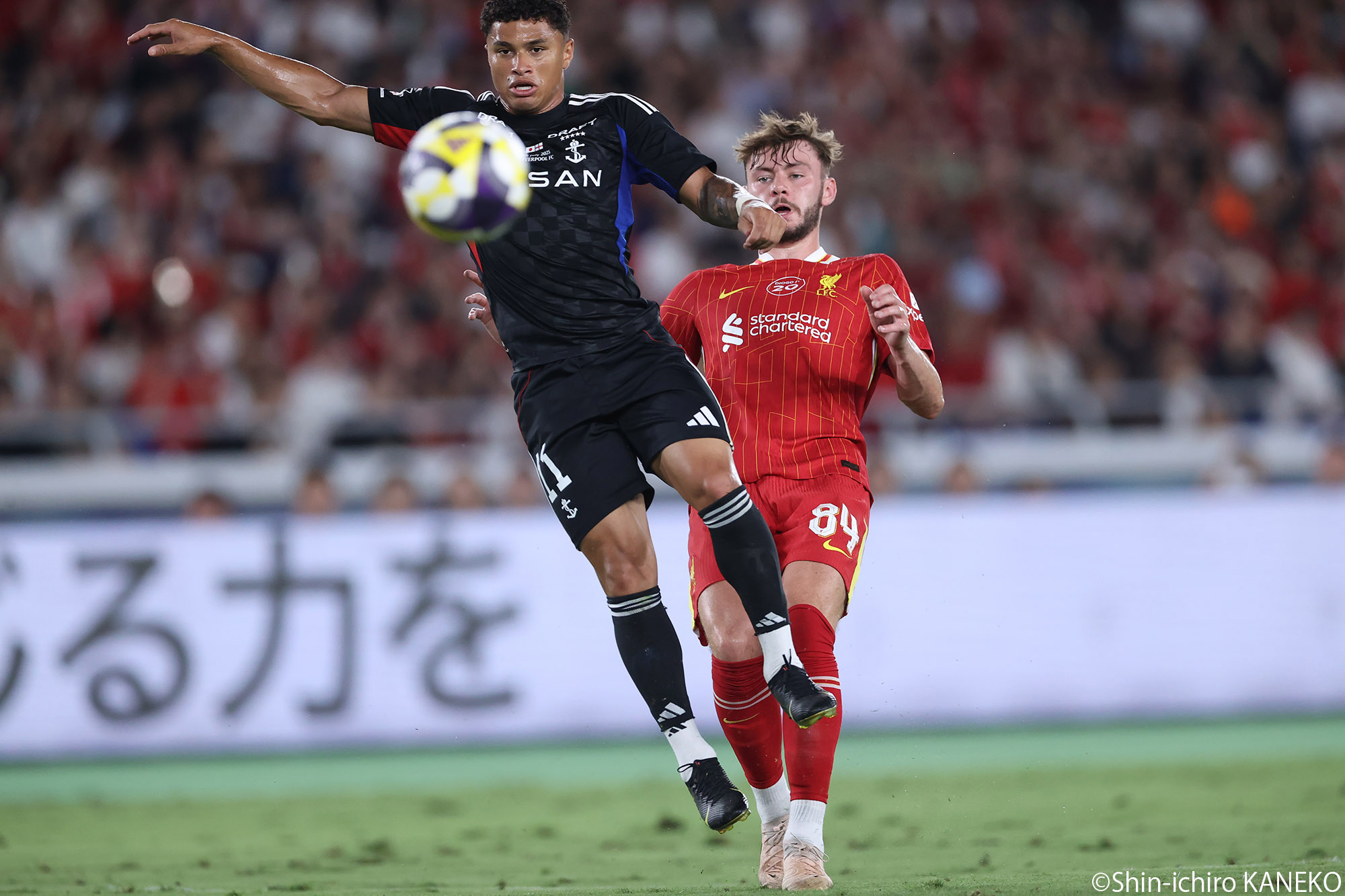 2025.07.30_27_kaneko