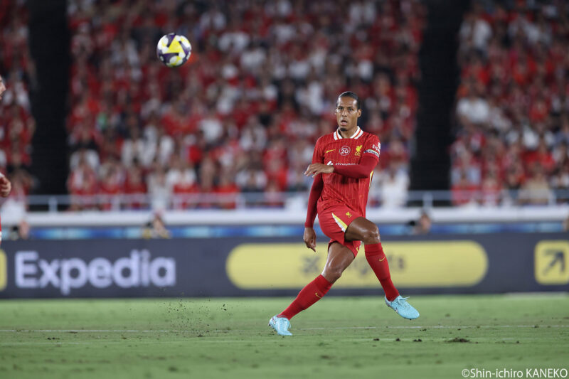 2025.07.30_28_kaneko