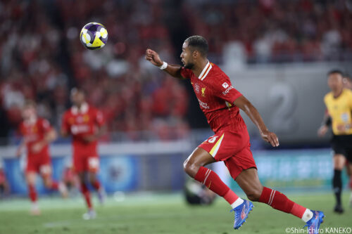 2025.07.30_29_kaneko