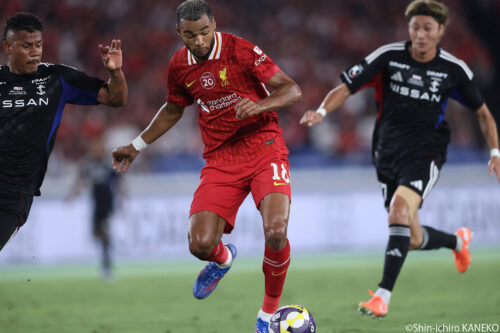 2025.07.30_30_kaneko