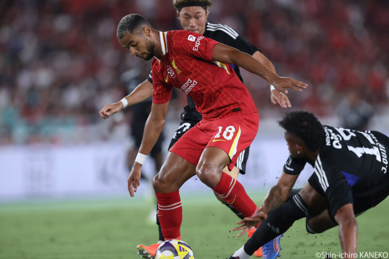 2025.07.30_32_kaneko