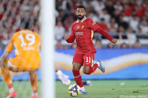 2025.07.30_34_kaneko