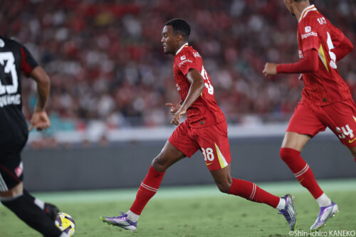 2025.07.30_39_kaneko