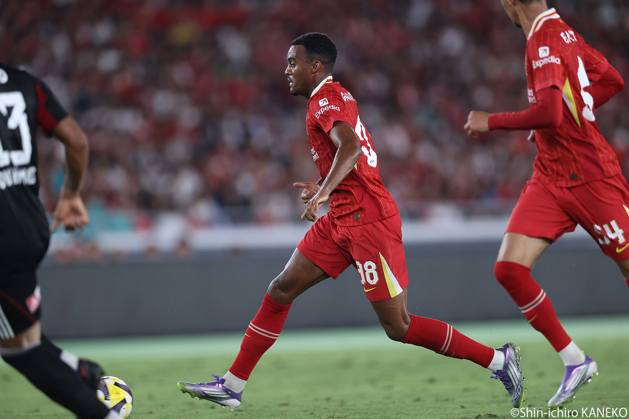 2025.07.30_39_kaneko