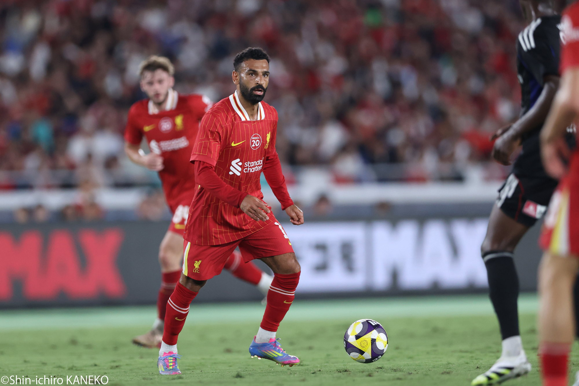 2025.07.30_40_kaneko