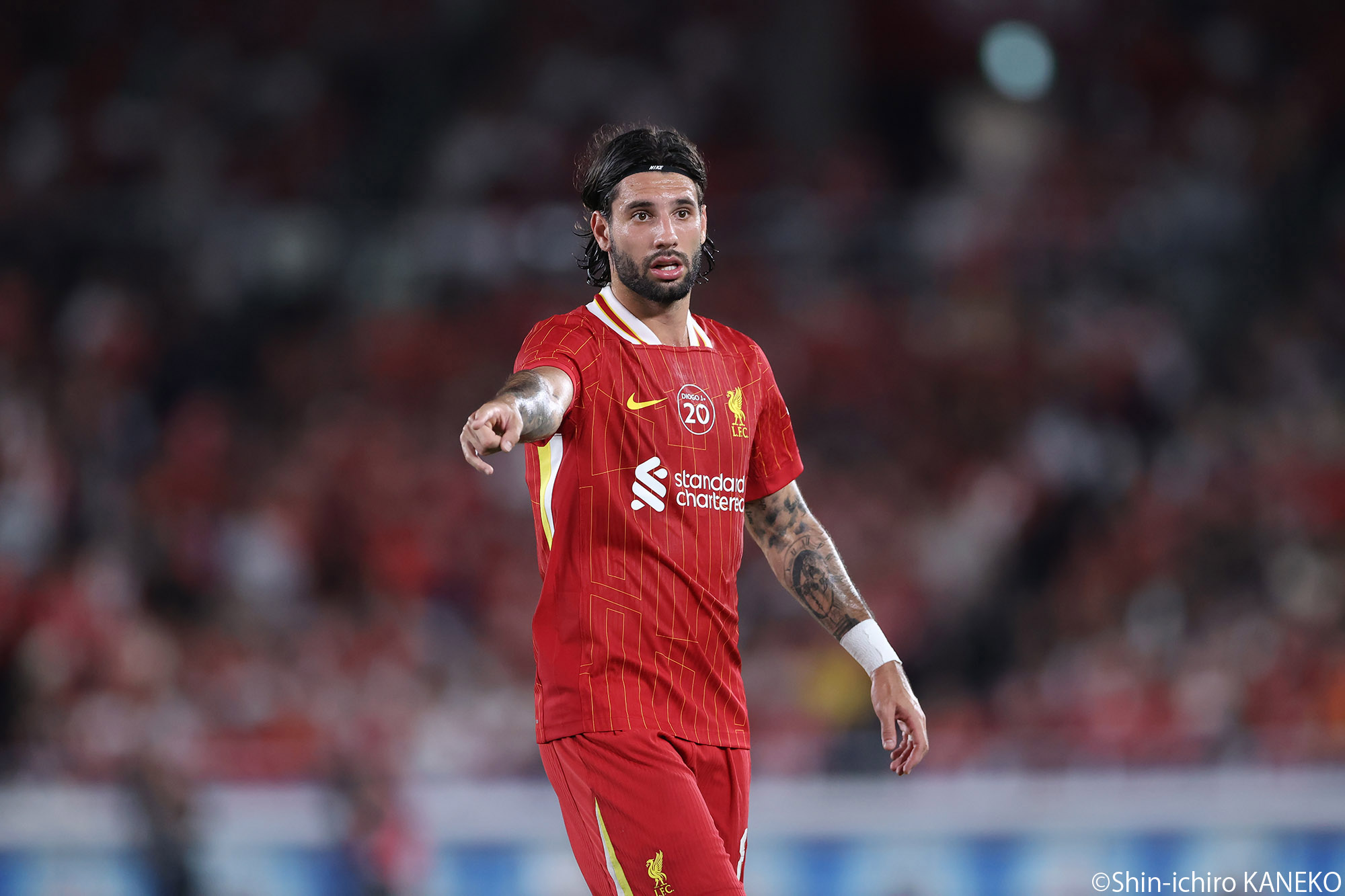 2025.07.30_41_kaneko