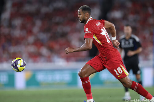 2025.07.30_43_kaneko