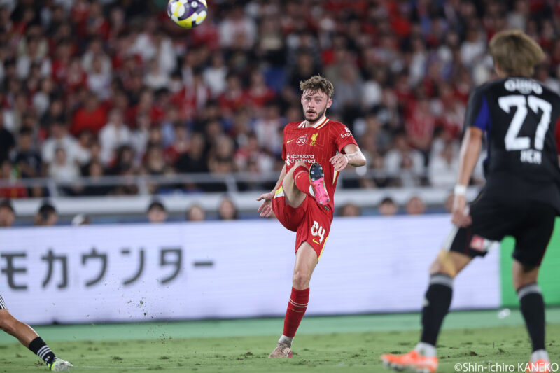 2025.07.30_46_kaneko