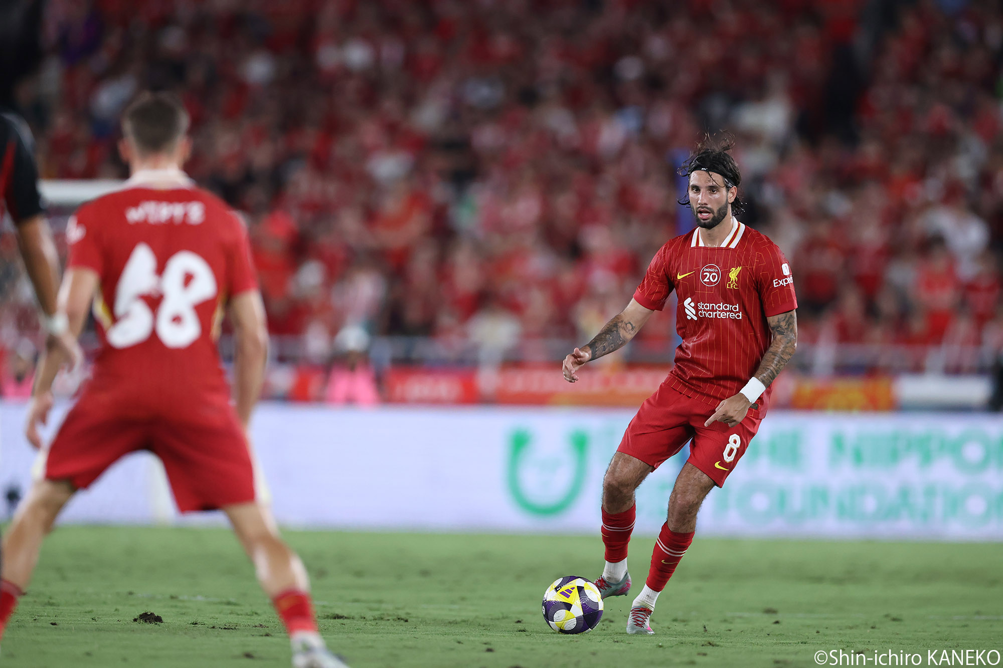 2025.07.30_47_kaneko