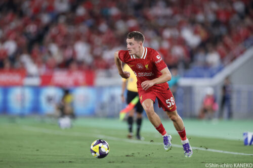 2025.07.30_48_kaneko