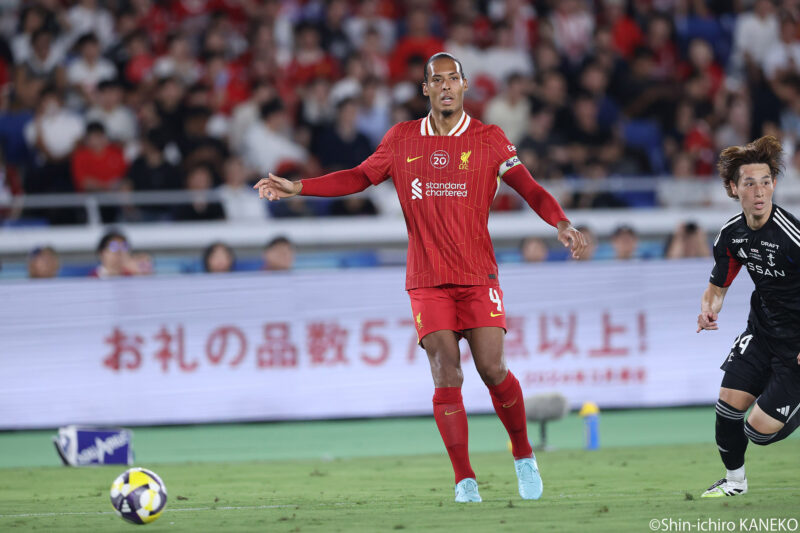 2025.07.30_53_kaneko