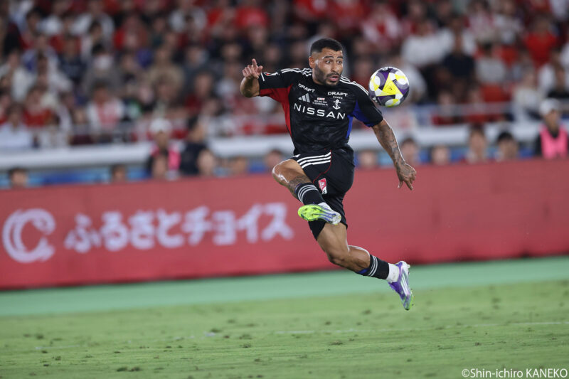 2025.07.30_54_kaneko