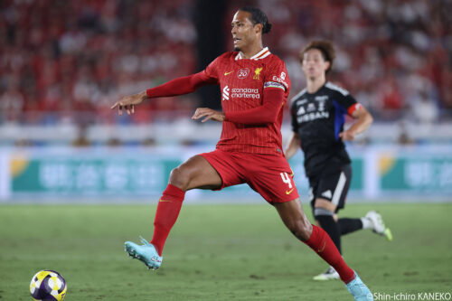 2025.07.30_56_kaneko