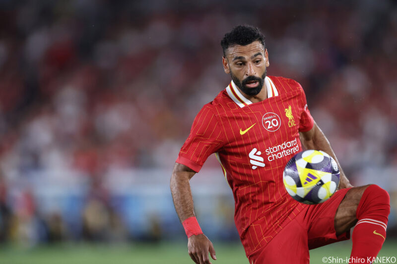 2025.07.30_58_kaneko