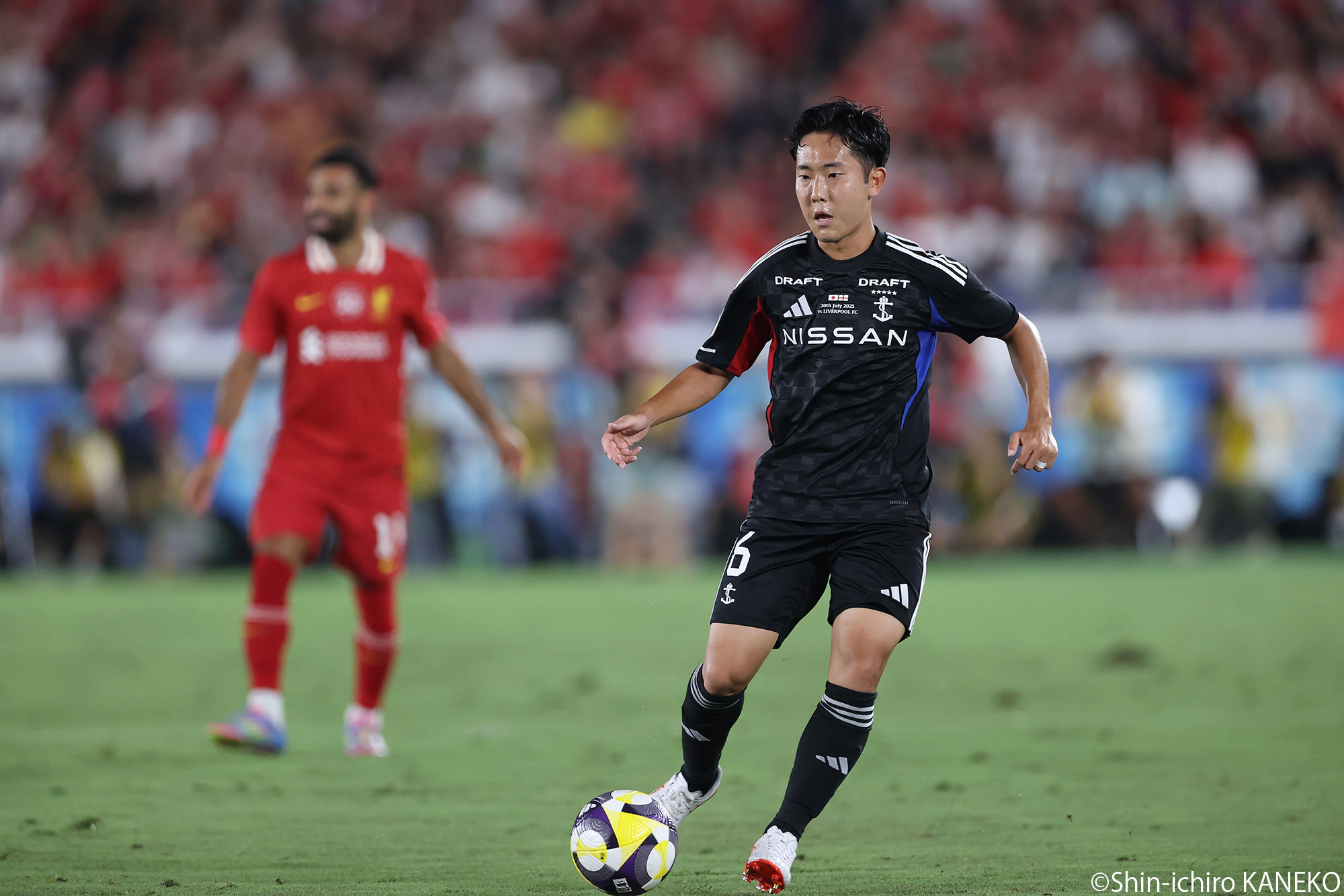 2025.07.30_59_kaneko