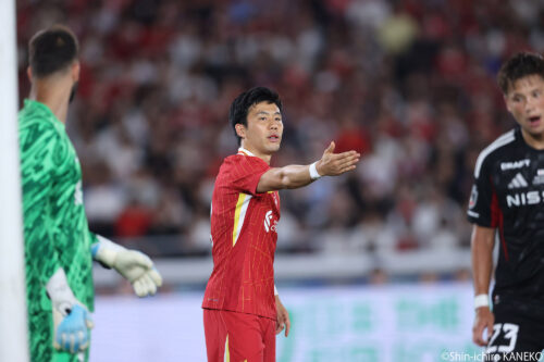 2025.07.30_64_kaneko