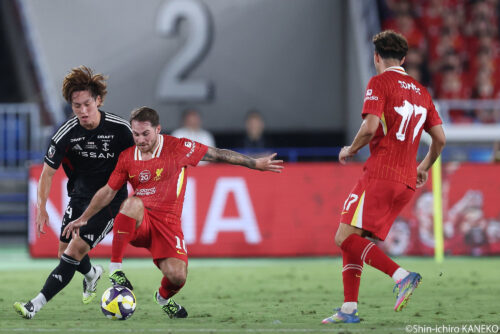 2025.07.30_69_kaneko